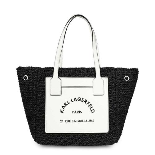 Sac Karl Lagerfeld Achat neuf ou d occasion pas cher Rakuten